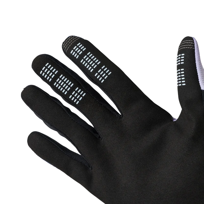 Gants FOX RANGER FOUNDRY Bleu Minuit