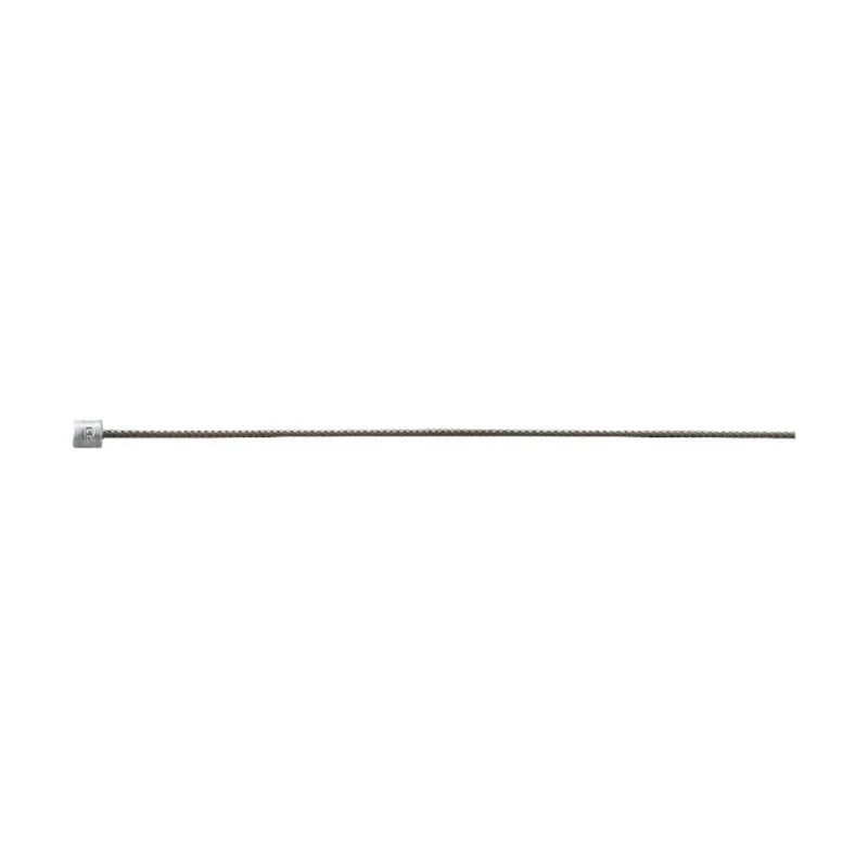 Shimano Shift Inner Cable 2100mm