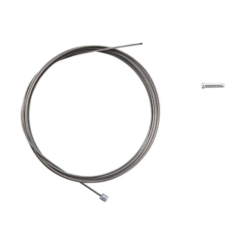 Shimano Shift Inner Cable 2100mm