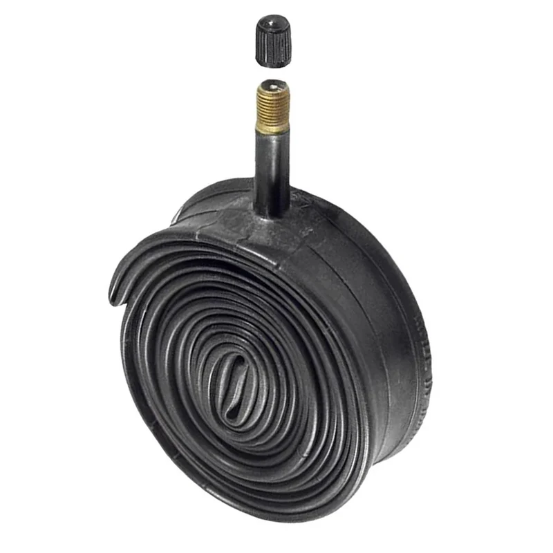 Freedom Inner Tube (Various Sizes)