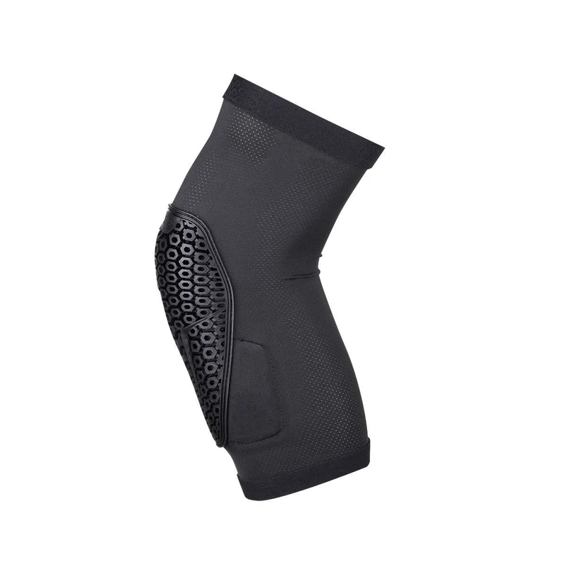 iXS Flow XTG knee guards