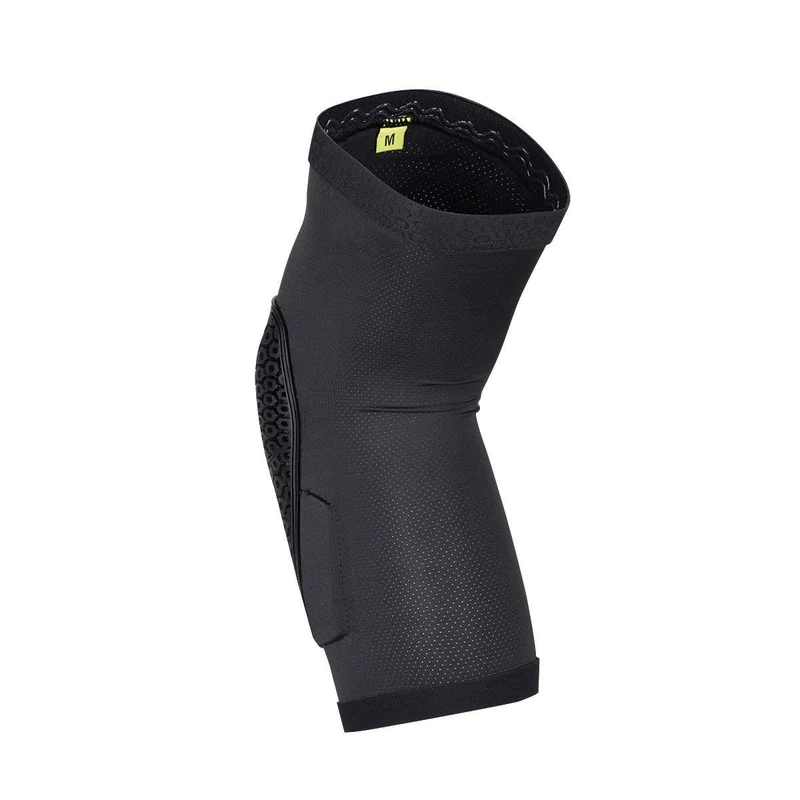 iXS Flow XTG knee guards