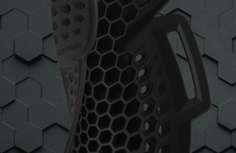 iXS Hex pull-over upper body protection
