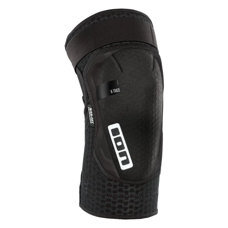 ION K-Traze Knee Pads