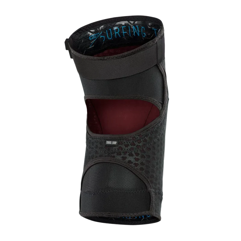 ION K-Traze Knee Pads