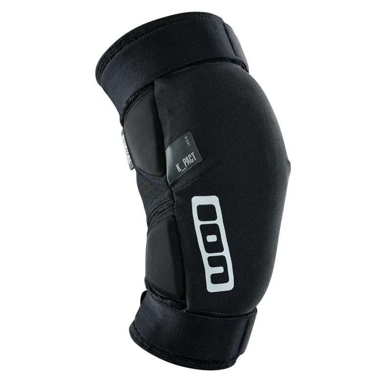 ION K-Pact Knee Pads