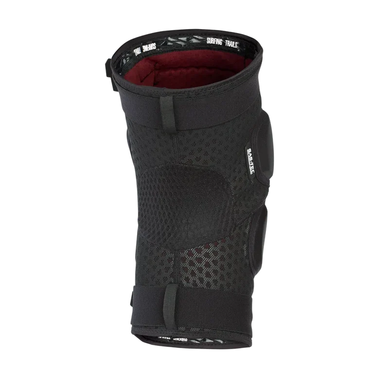 ION K-Pact Knee Pads