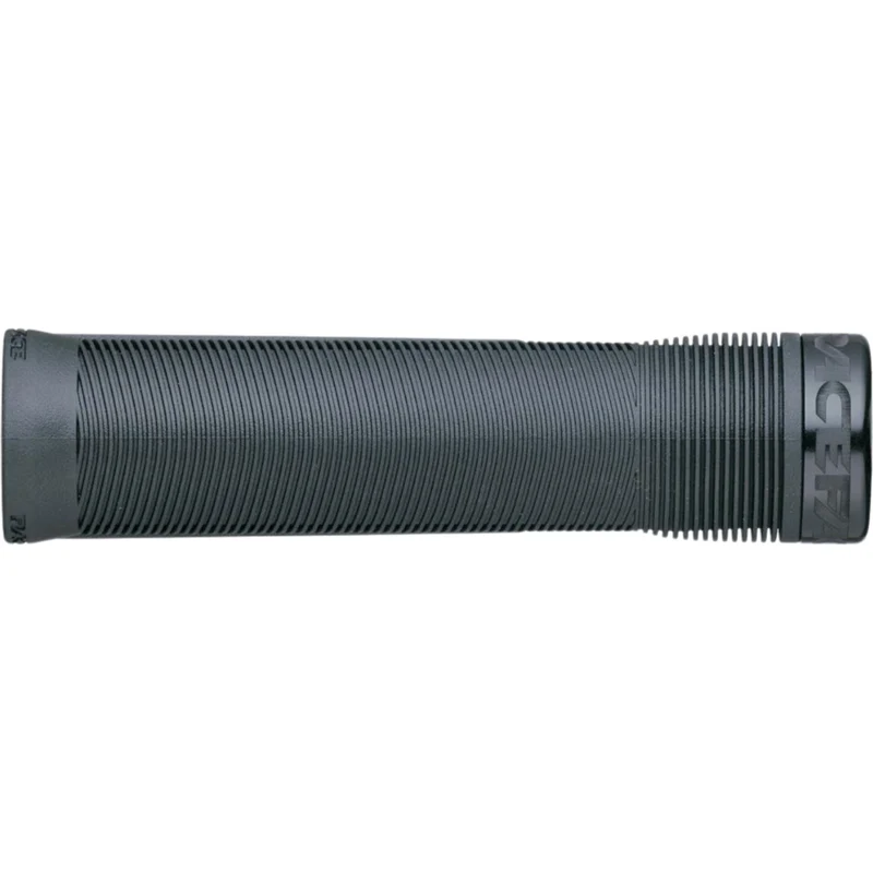 Raceface Chester Lock-On Grip