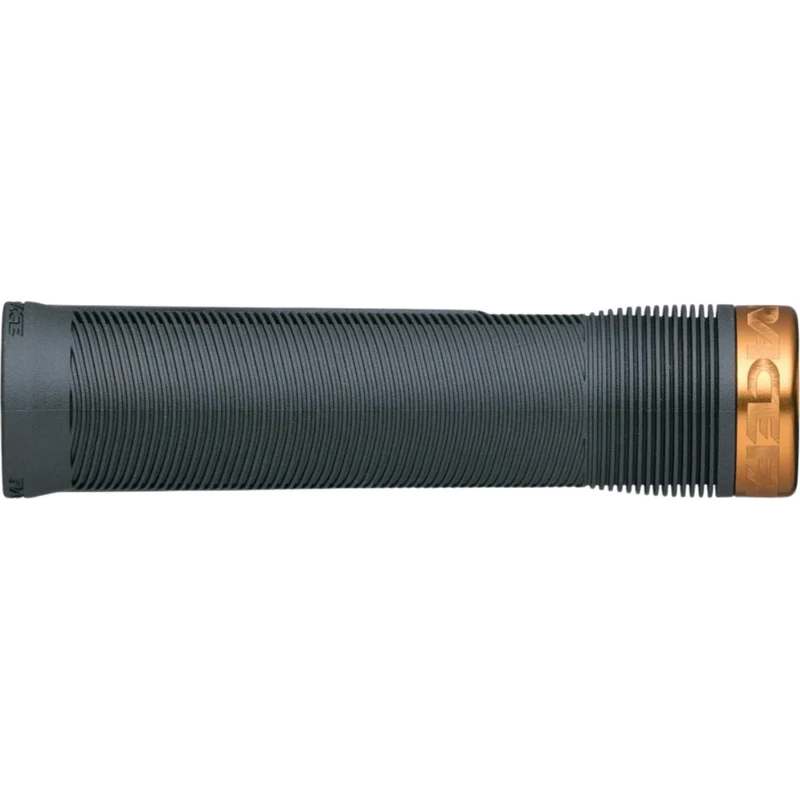 Raceface Chester Lock-On Grip