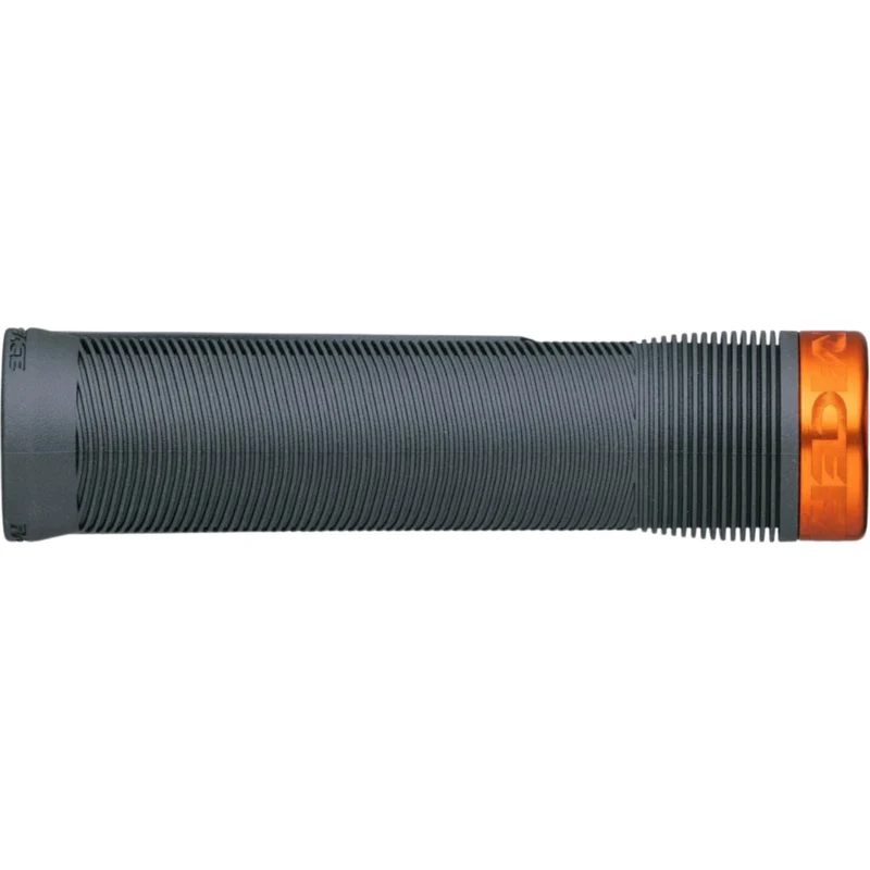 Raceface Chester Lock-On Grip
