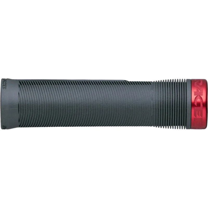 Raceface Chester Lock-On Grip