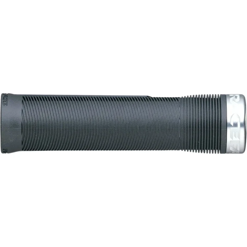 Raceface Chester Lock-On Grip
