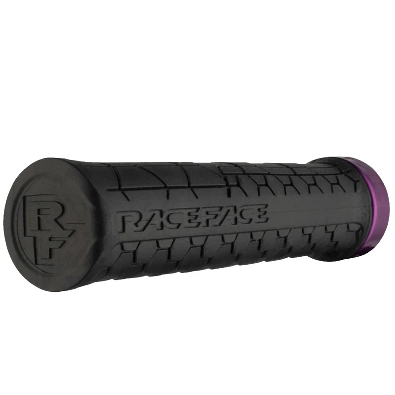 Raceface Getta Lock-On Grip