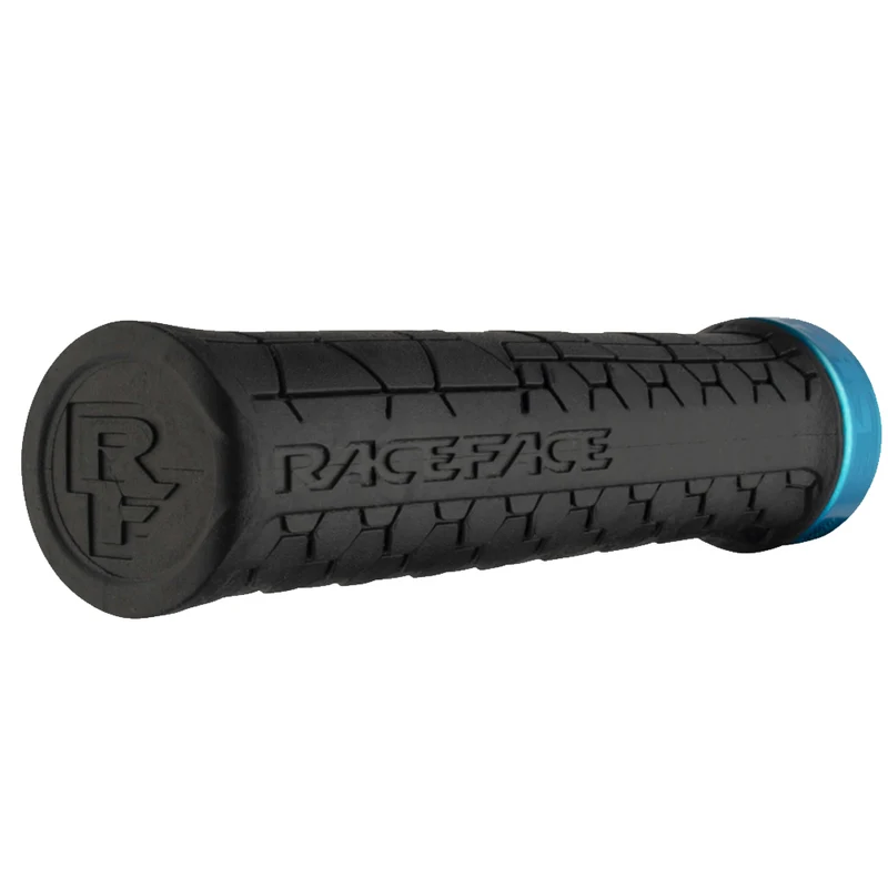 Raceface Getta Lock-On Grip