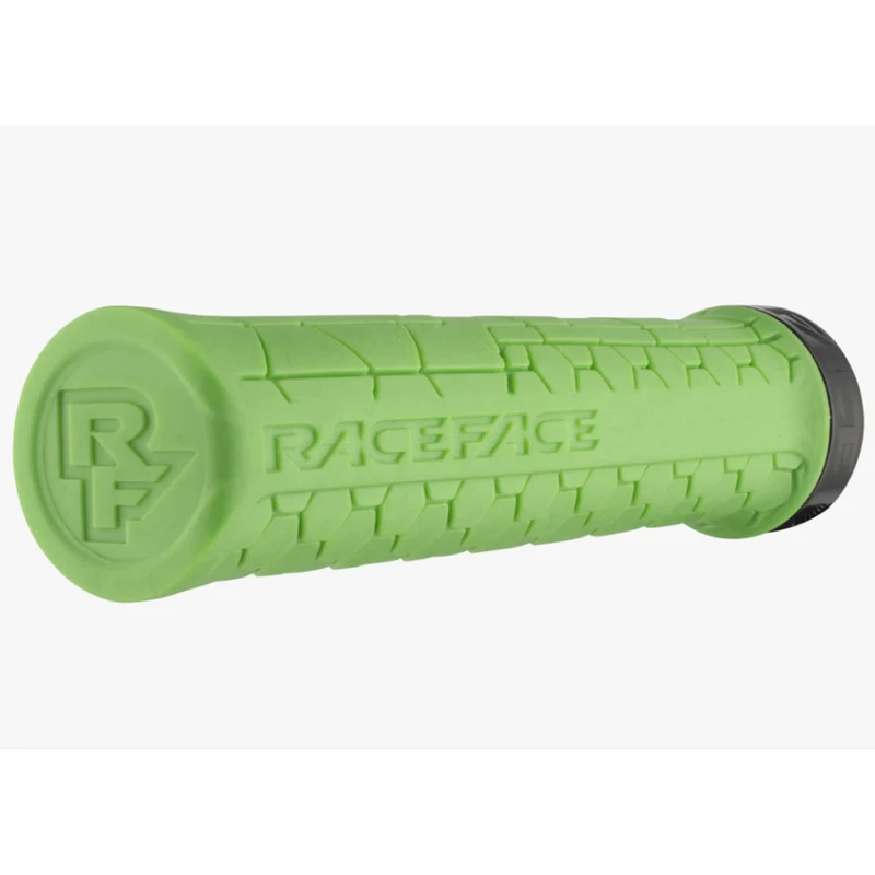 Raceface Getta Lock-On Grip