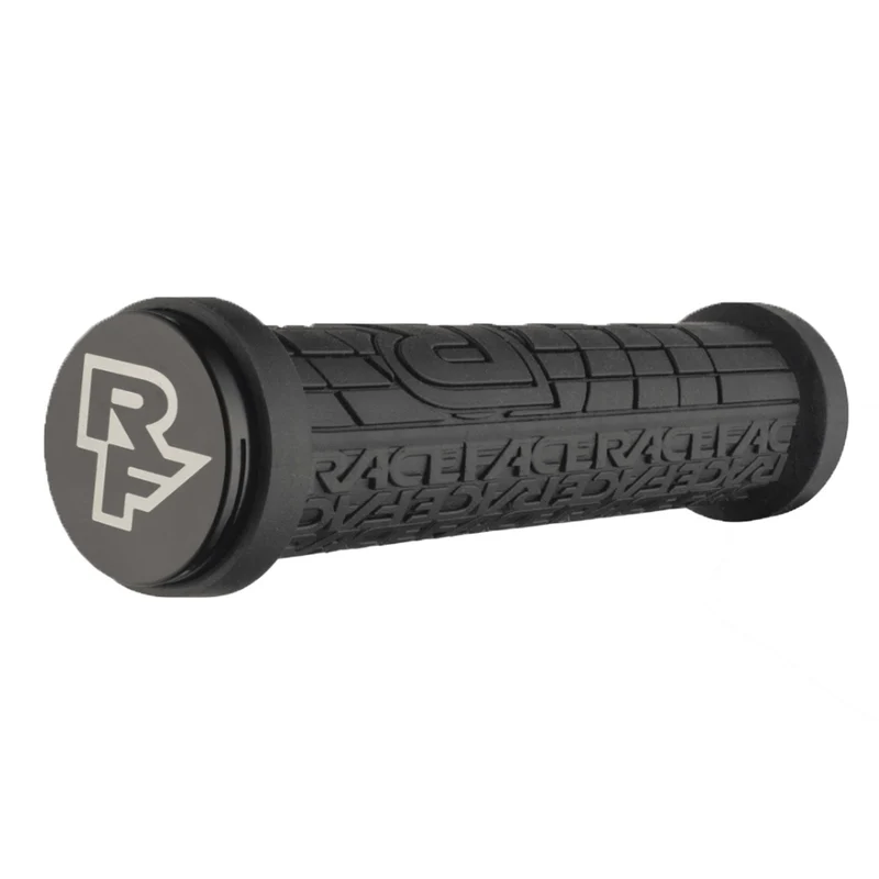 Raceface Grippler Lock-On Grip