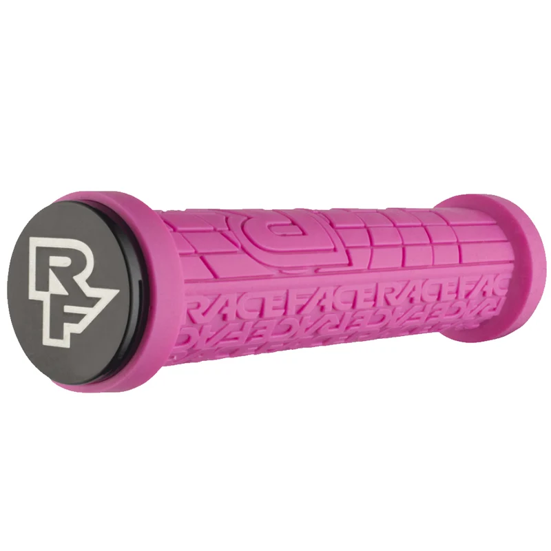 Raceface Grippler Lock-On Grip