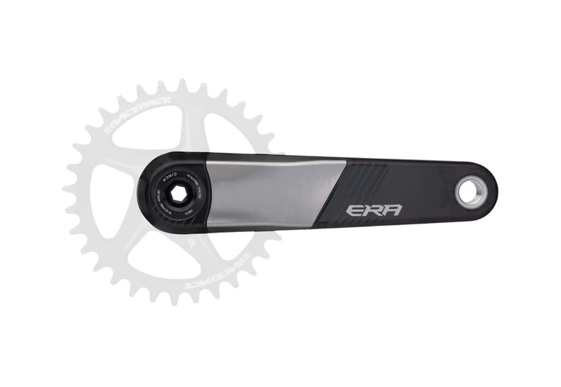 Race Face Era Cinch Crank Arms