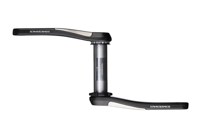 Race Face Era Cinch Crank Arms