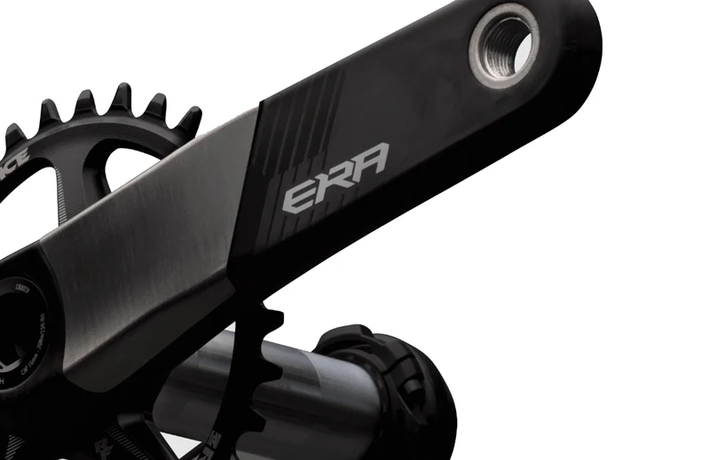 Race Face Era Cinch Crank Arms