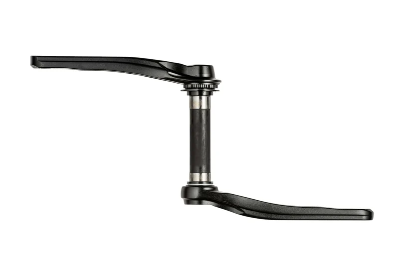 Race Face Aeffect 137 Cinch Crank Arms