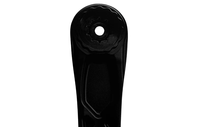 Race Face Aeffect 137 Cinch Crank Arms