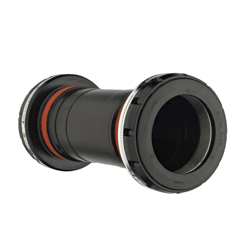 RaceFace BB BSA 68/73 x 30mm Bottom Bracket