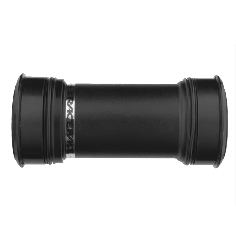 Racfeace BB92 Double Row CINCH 30mm Bottom Bracket