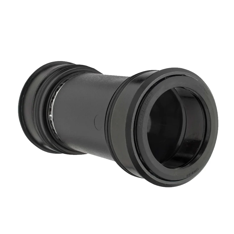 Racfeace BB92 Double Row CINCH 30mm Bottom Bracket