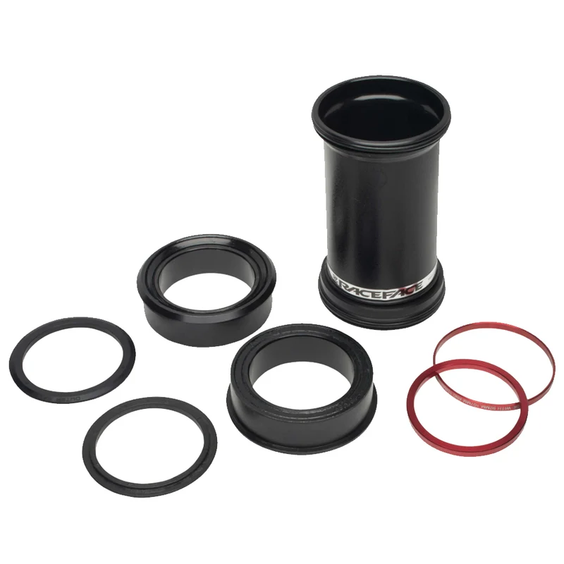 Racfeace BB92 Double Row CINCH 30mm Bottom Bracket