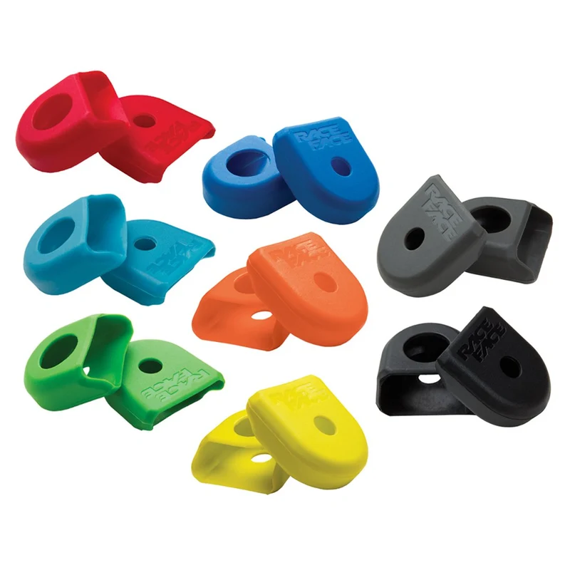 Raceface Crank Boot