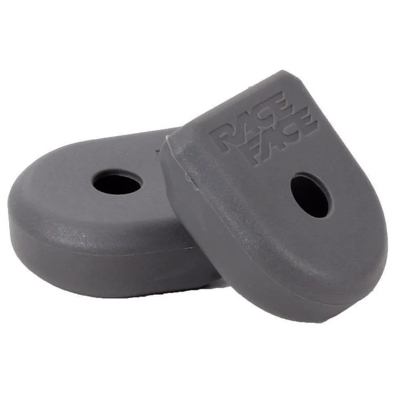 Raceface Crank Boot