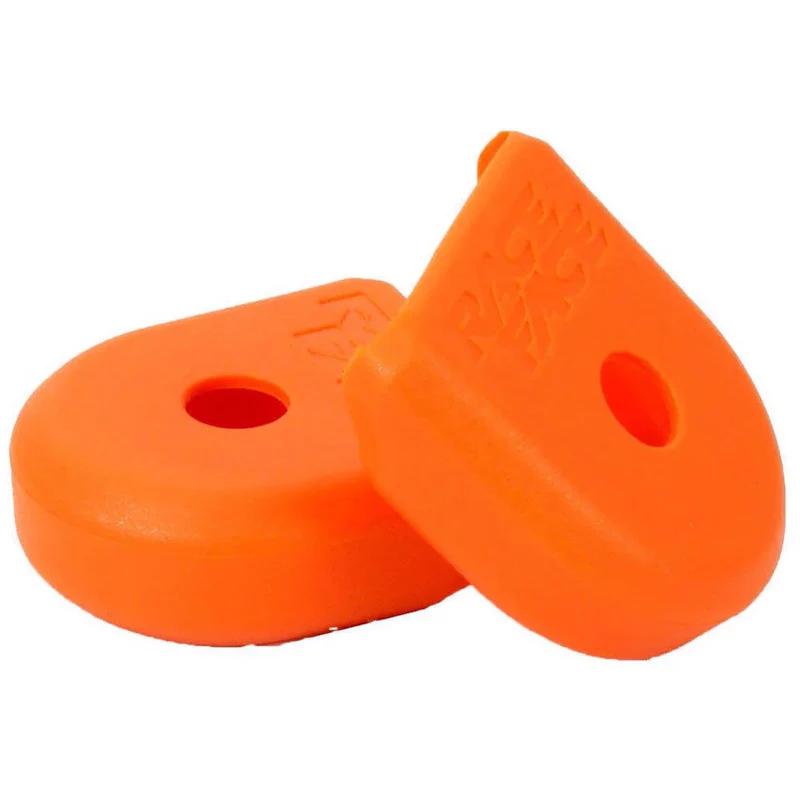 Raceface Crank Boot