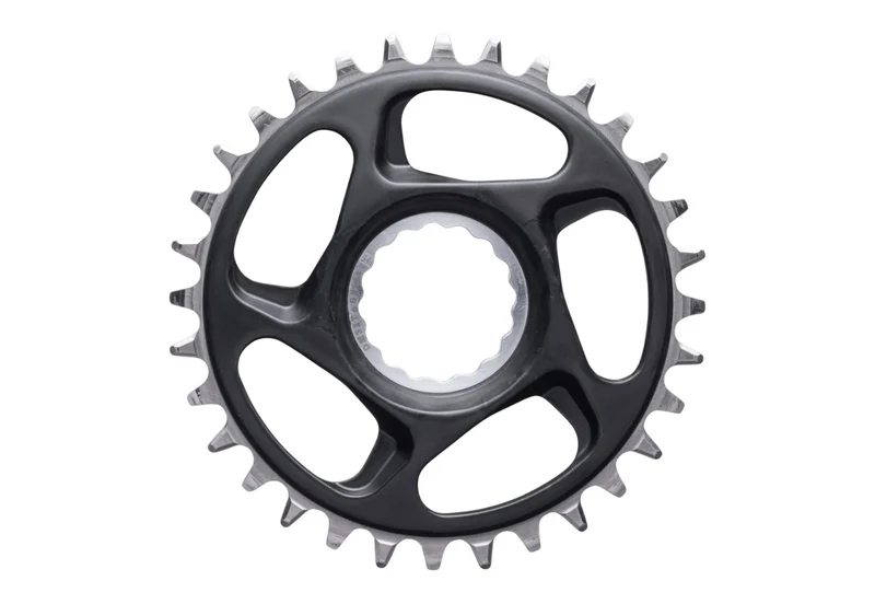 Race Face Era Direct Mount Chainring