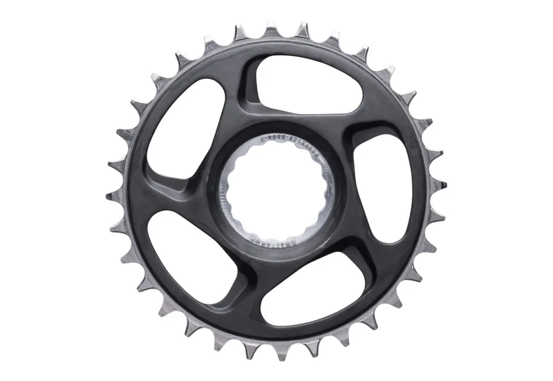 Race Face Era Direct Mount Chainring