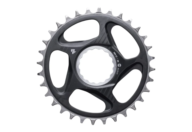 Race Face Era Direct Mount Chainring