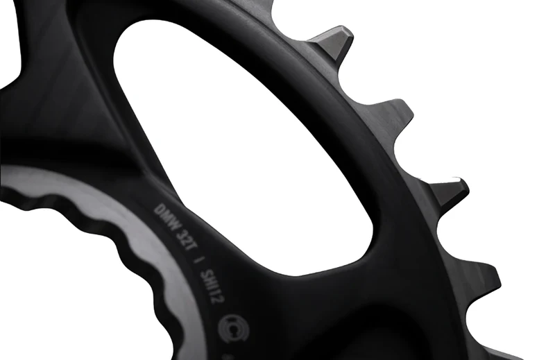 Race Face Era Direct Mount Chainring