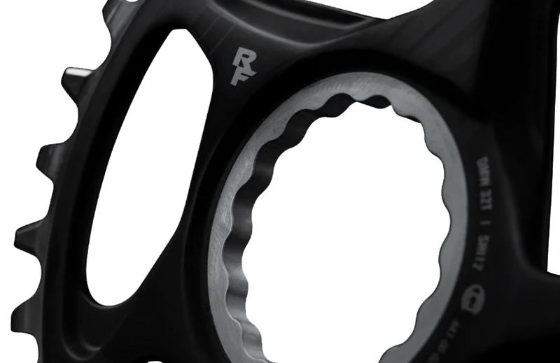 Race Face Era Direct Mount Chainring