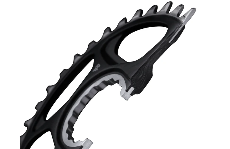 Race Face Era Direct Mount Chainring