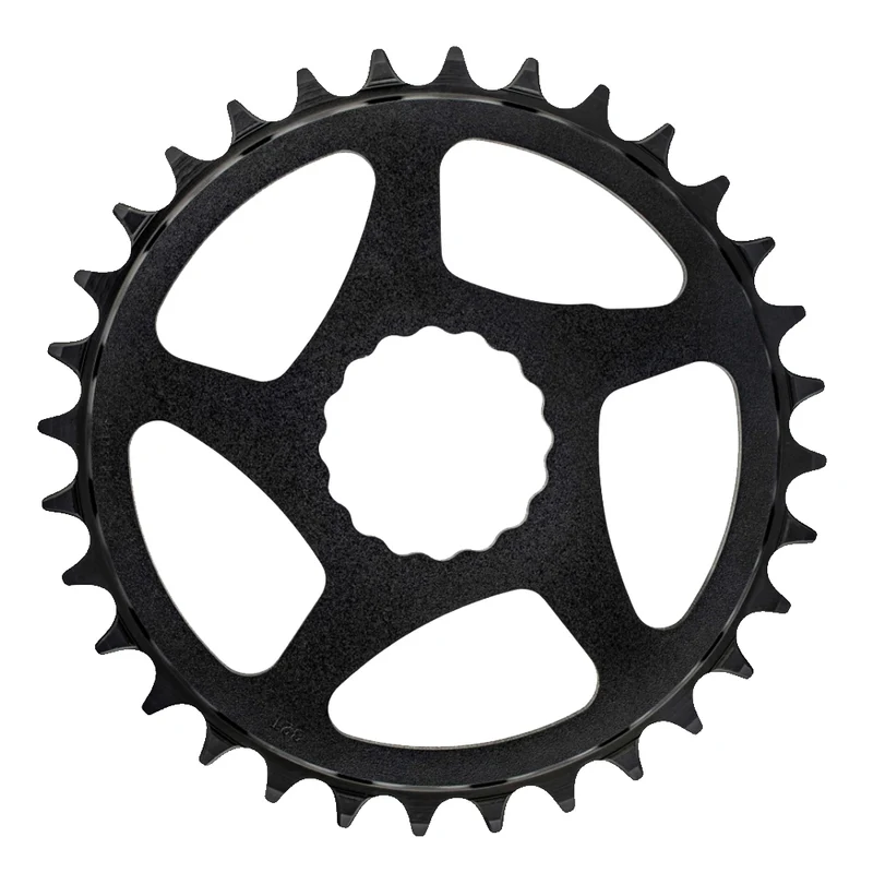 Raceface 1x Chainring, Cinch Direct Mount Chainring