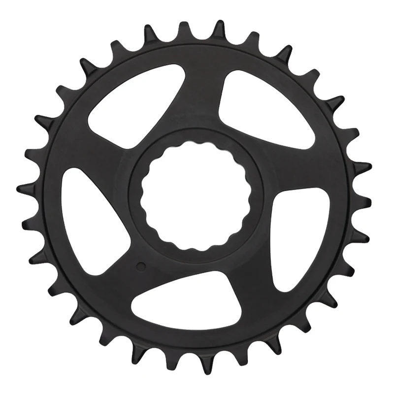 Raceface 1x Chainring, Cinch Direct Mount Chainring