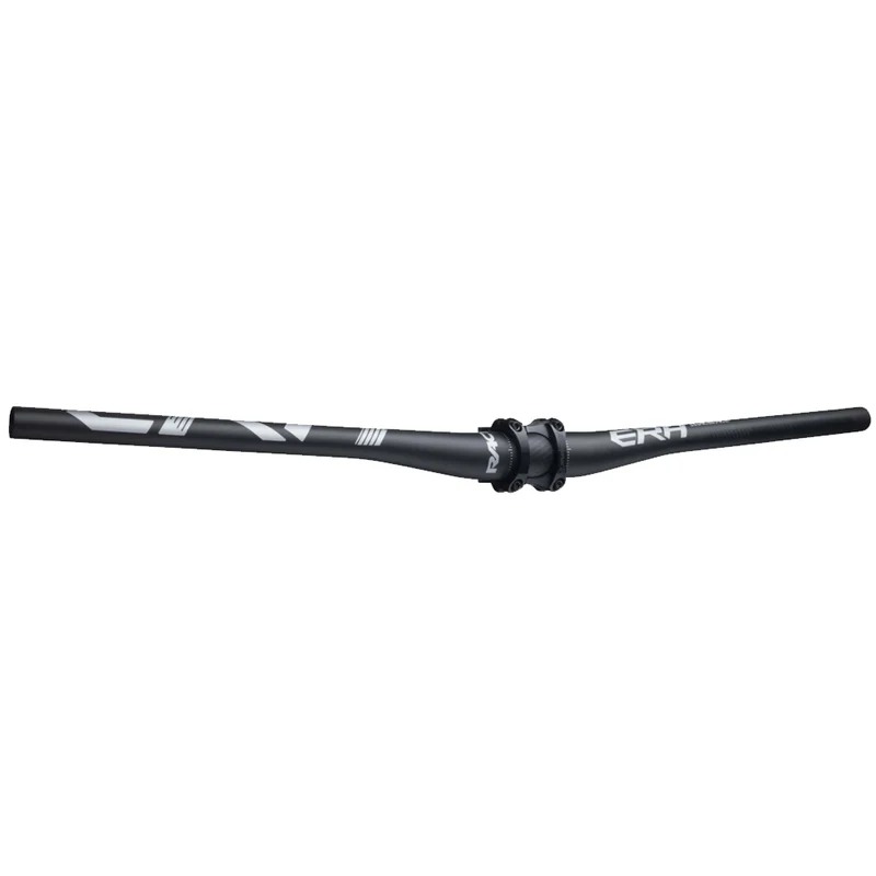Raceface ERA 35 Carbon Handlebars