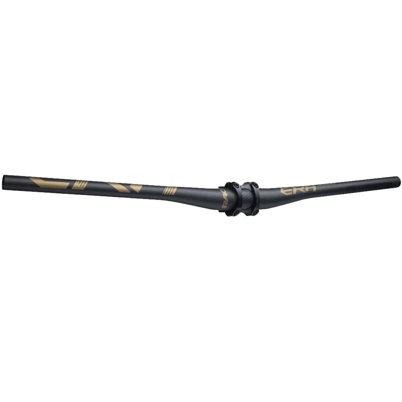 Raceface ERA 35 Carbon Handlebars
