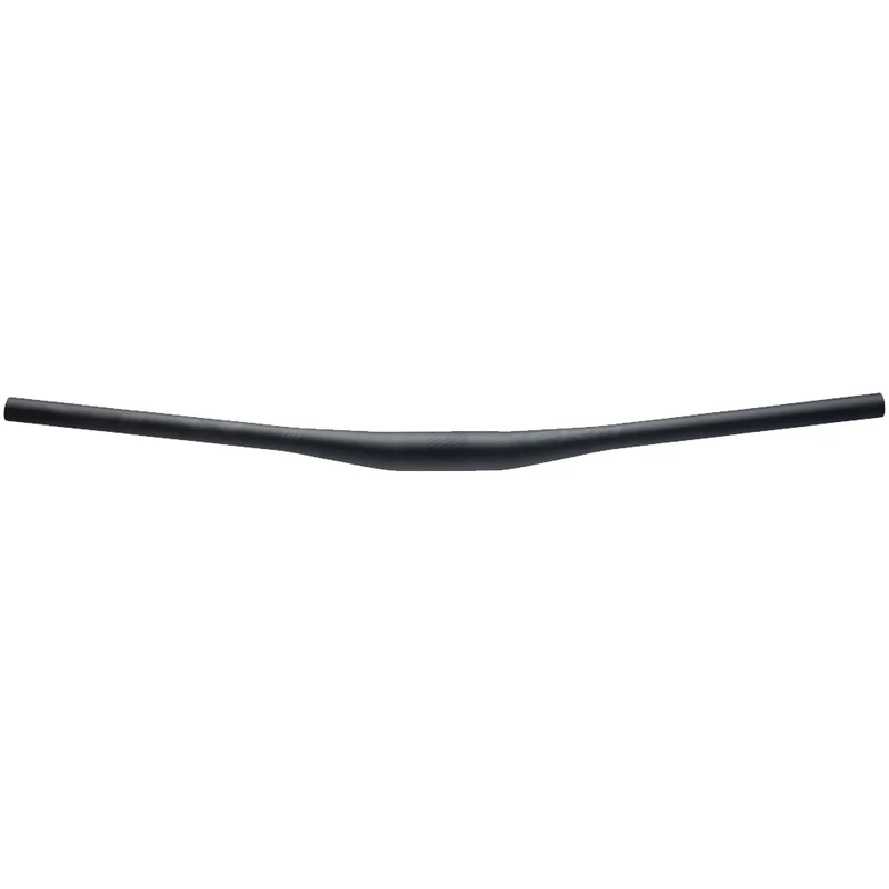 Raceface ERA 35 Carbon Handlebars