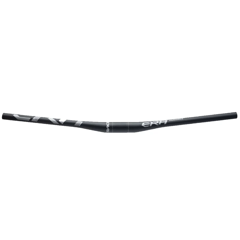 Raceface ERA 35 Carbon Handlebars