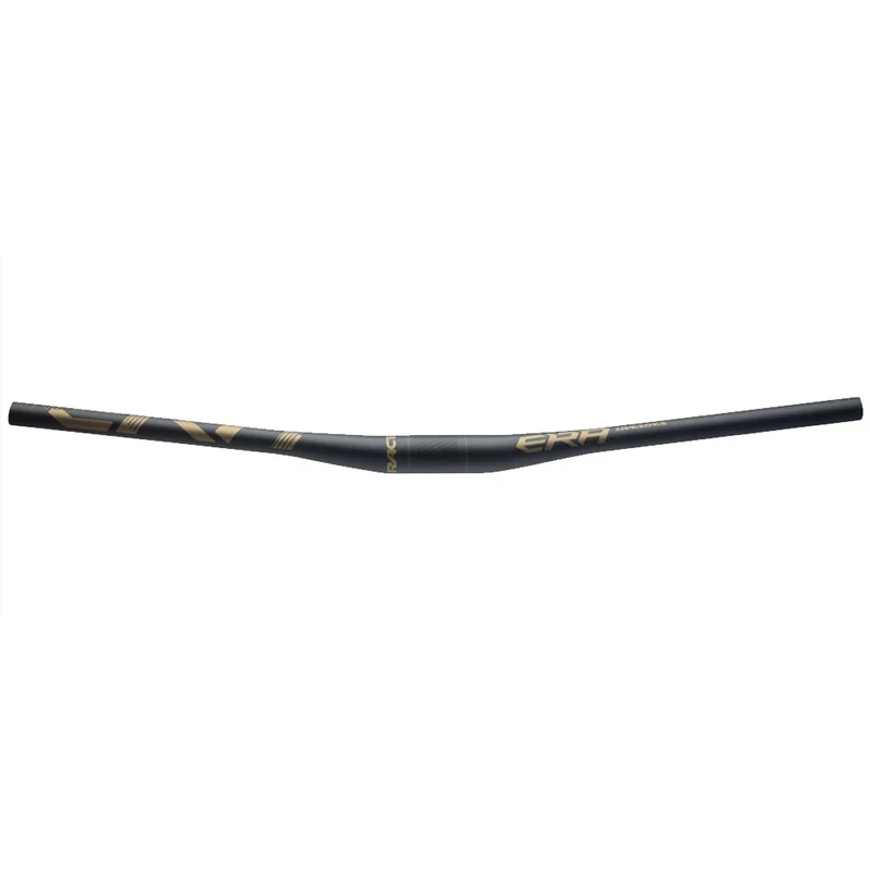 Raceface ERA 35 Carbon Handlebars