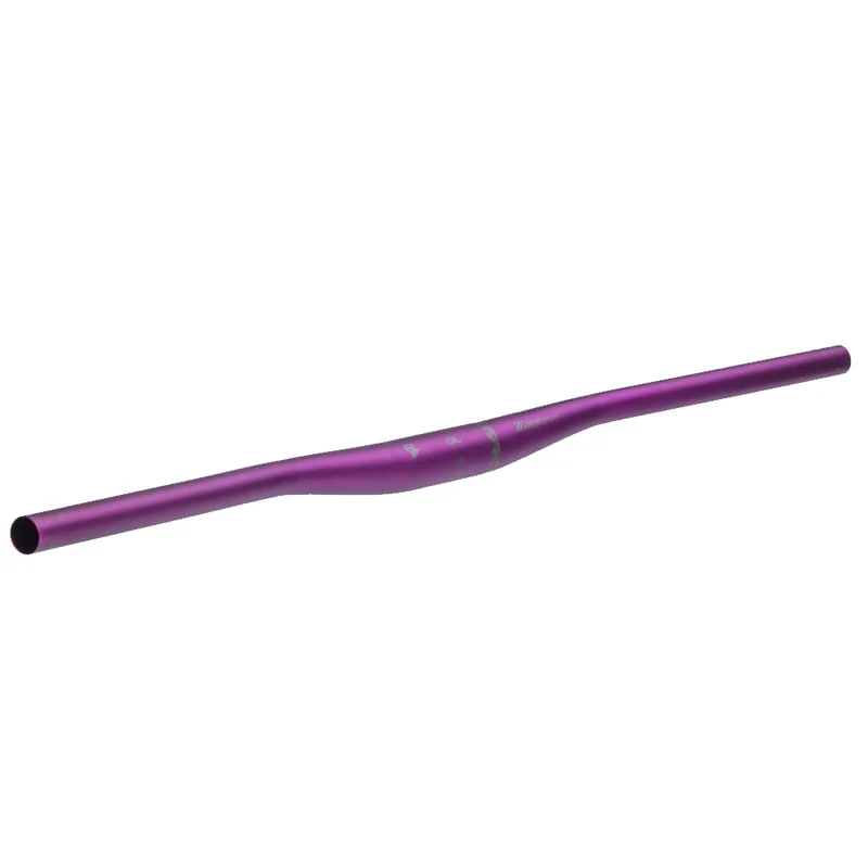 Raceface Turbine 35mm Alloy Handlebars