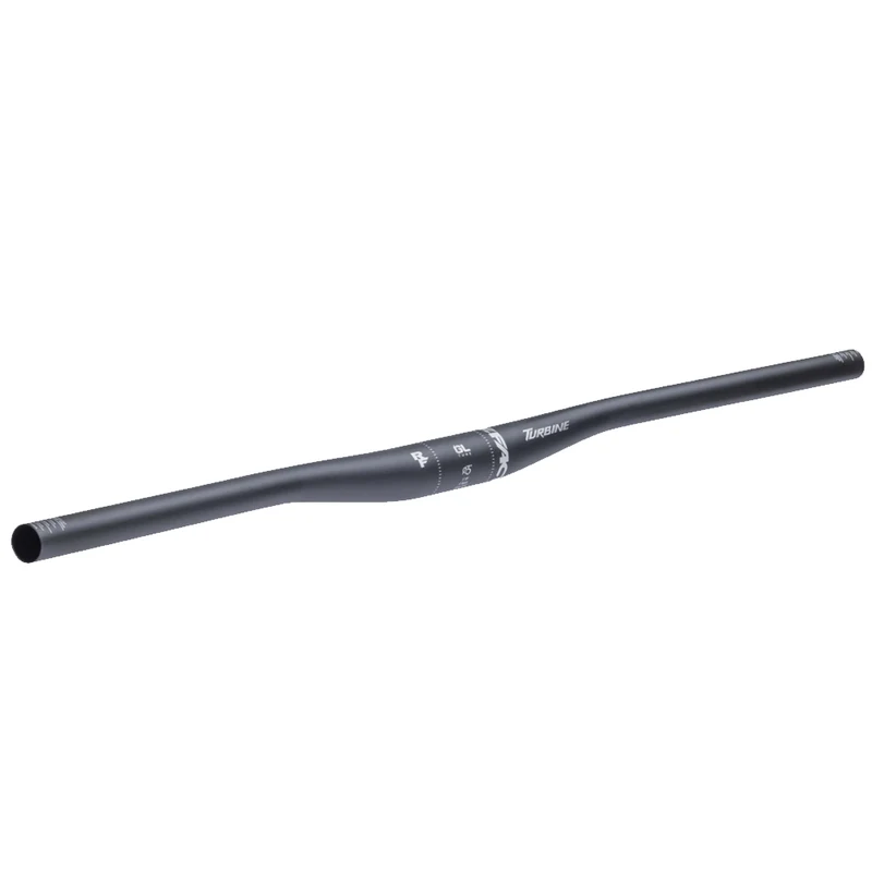 Raceface Turbine 35mm Alloy Handlebars