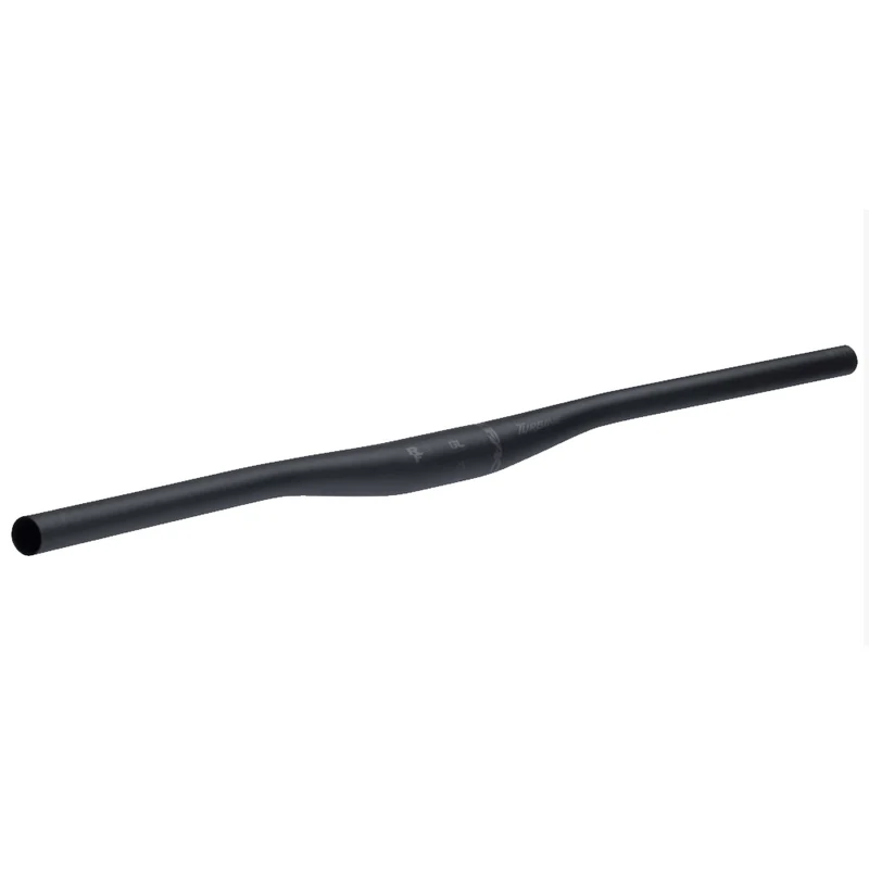 Raceface Turbine 35mm Alloy Handlebars