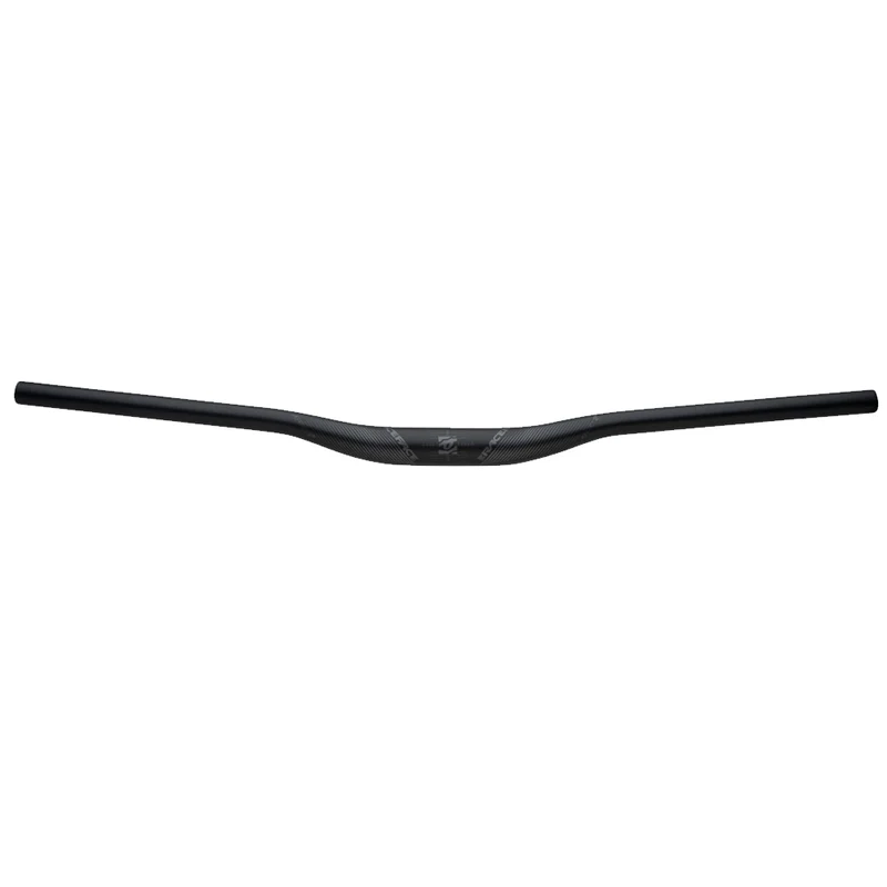 Raceface Aeffect R 35 Alloy Handlebars